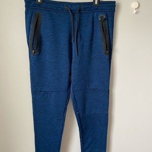 American Eagle Joggers